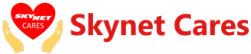Skynet Cares