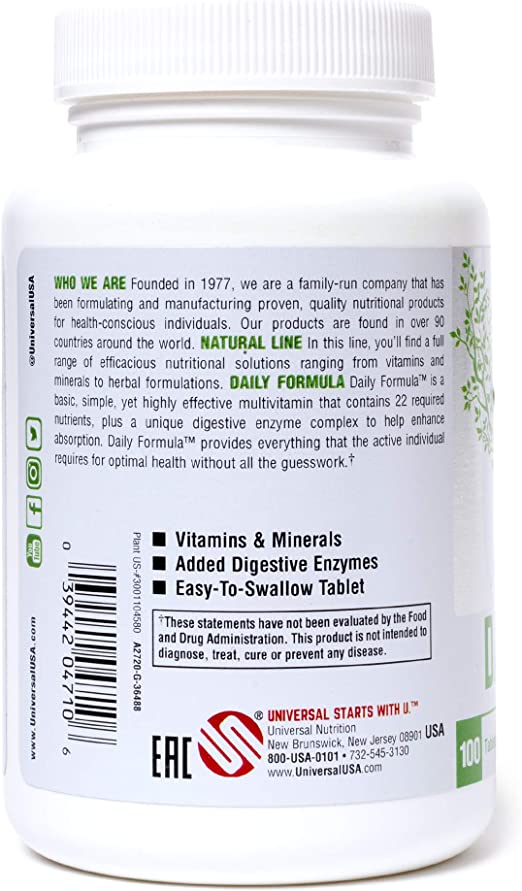 71762SuvEeL._AC_SX522_