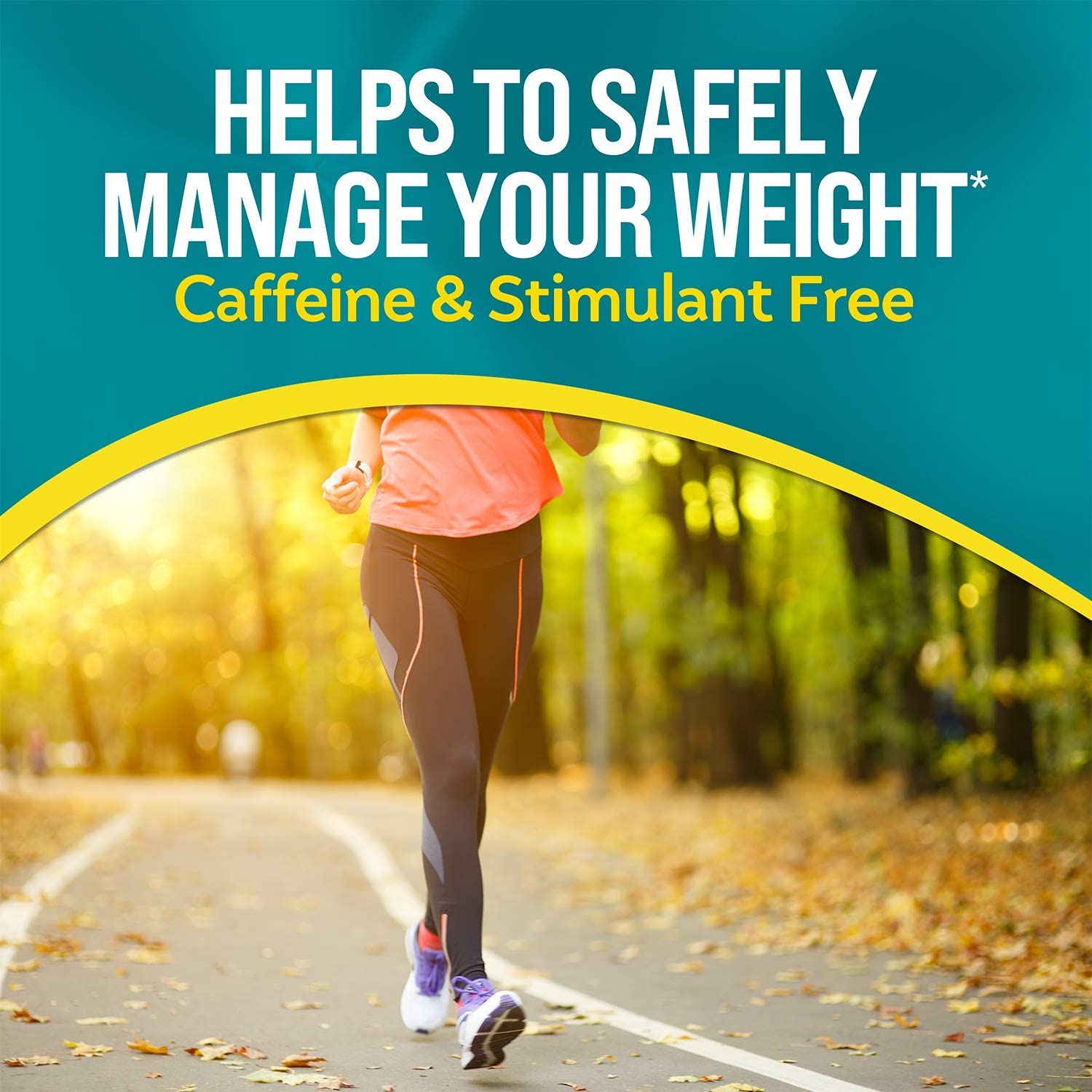 71C3zR5KEZL._AC_SL1500_