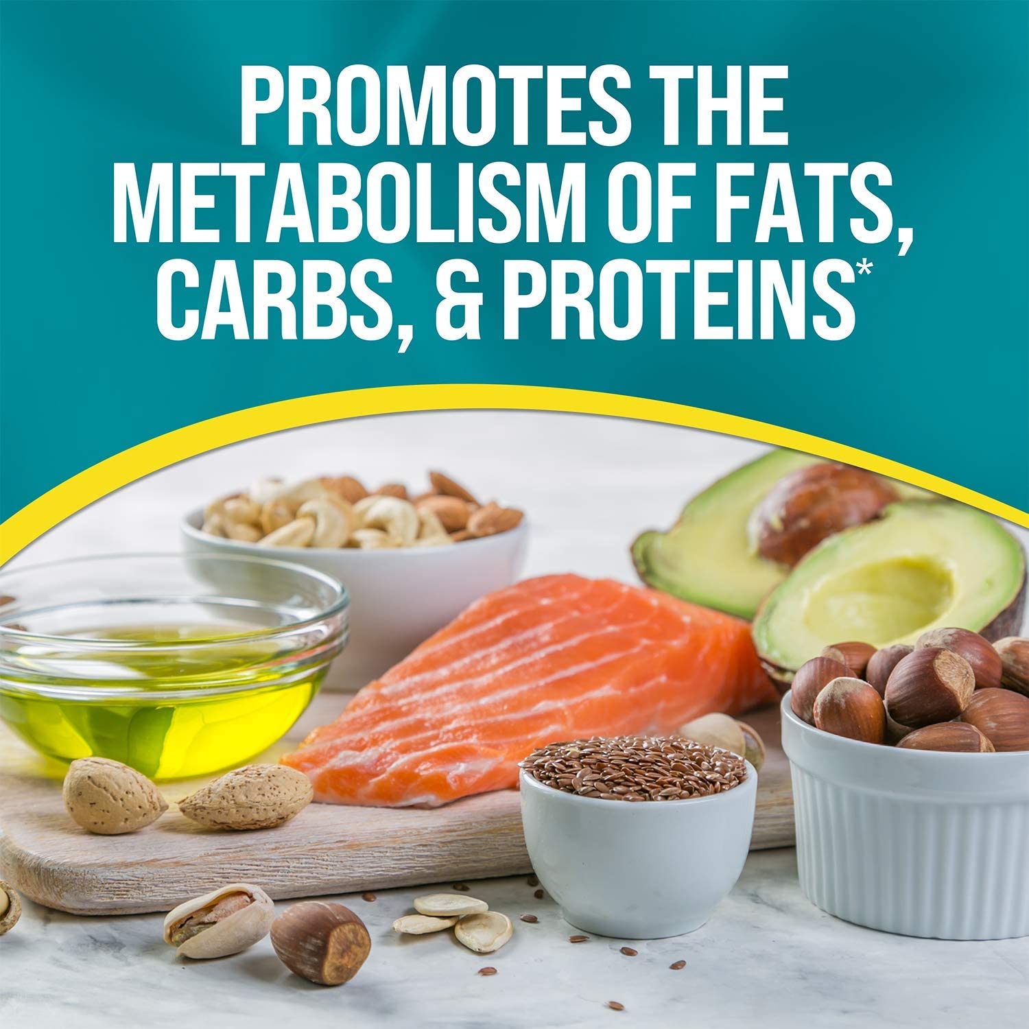 71mHq7EeC1L._AC_SL1500_