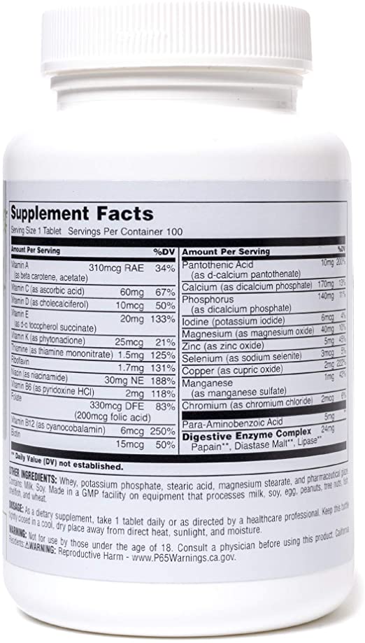 81PUvp2dlrL._AC_SX522_