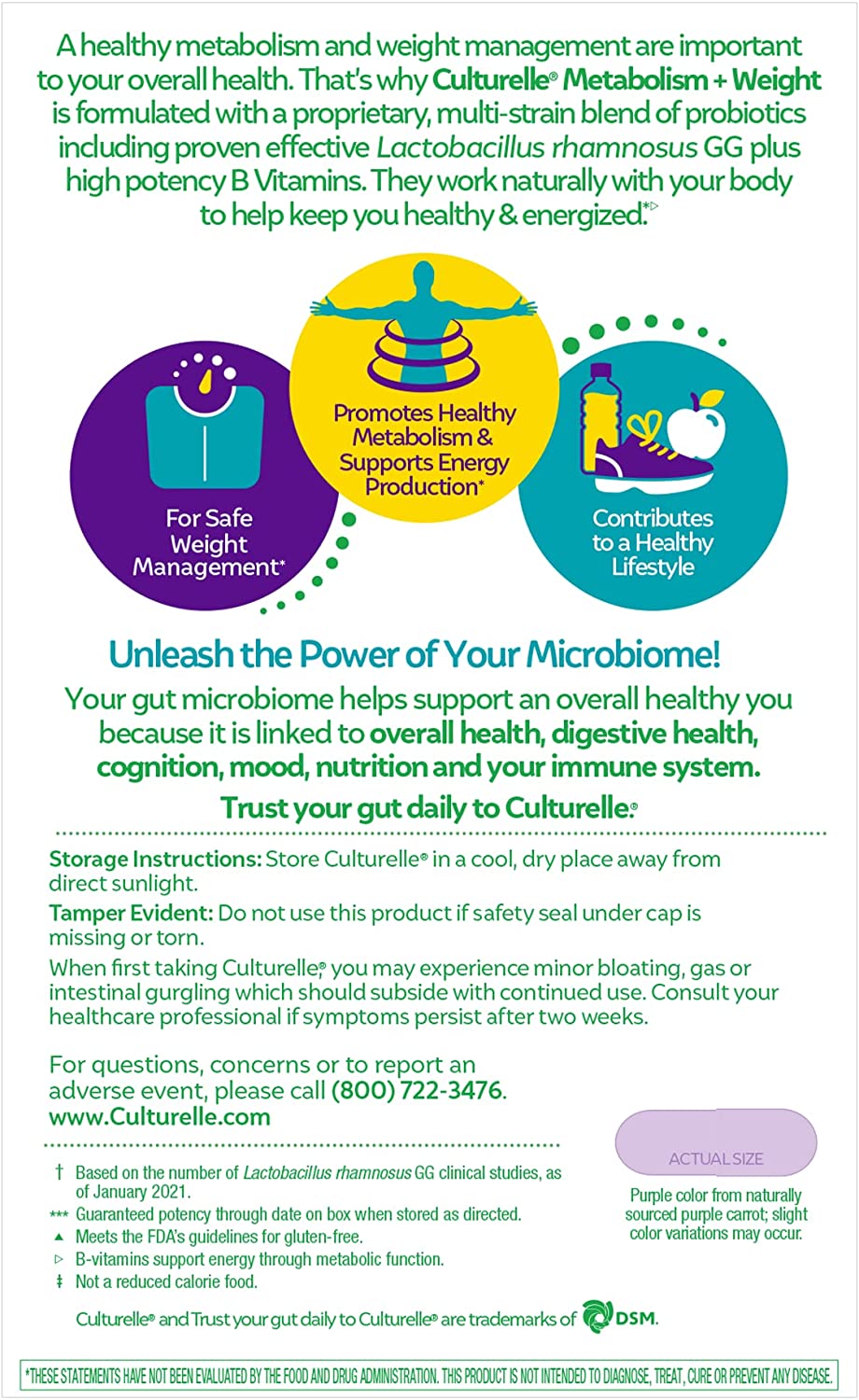 81e2Y0ksJpL._AC_SL1500_