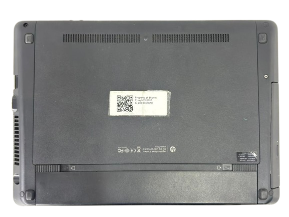 WhatsApp_Image_2025-07-15_at_12.09.50_PM-removebg-preview