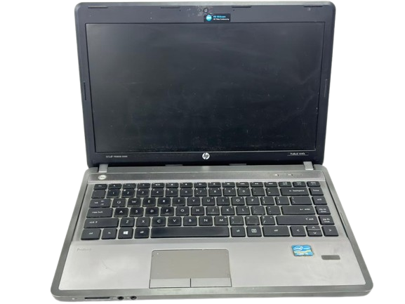 WhatsApp_Image_2025-07-15_at_12.09.50_PM__1_-removebg-preview