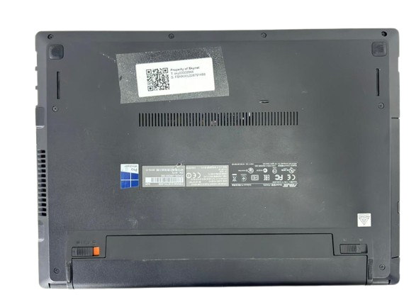 WhatsApp_Image_2025-07-15_at_12.19.52_PM-removebg-preview