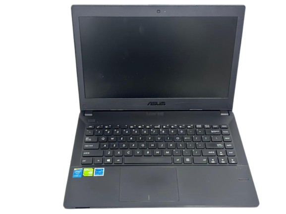 WhatsApp_Image_2025-07-15_at_12.19.53_PM-removebg-preview