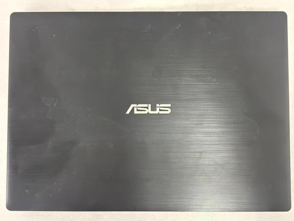 WhatsApp_Image_2025-07-15_at_12.19.54_PM-removebg-preview