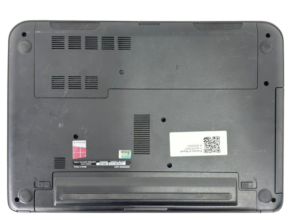 WhatsApp_Image_2025-07-15_at_12.21.12_PM-removebg-preview