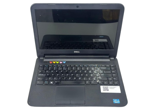 WhatsApp_Image_2025-07-15_at_12.21.13_PM-removebg-preview