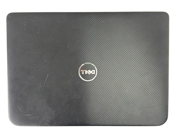 WhatsApp_Image_2025-07-15_at_12.21.13_PM__1_-removebg-preview