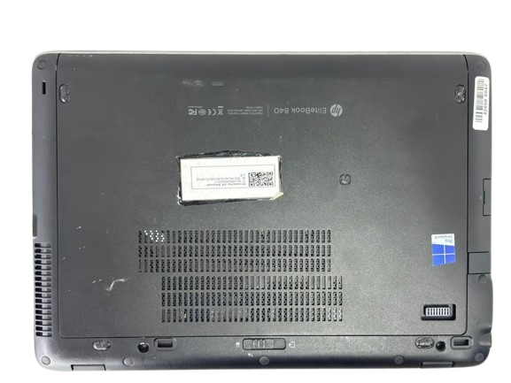 WhatsApp_Image_2025-07-15_at_12.29.32_PM-removebg-preview