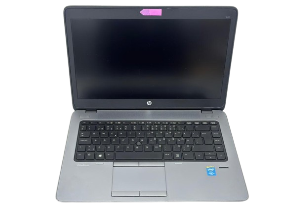 WhatsApp_Image_2025-07-15_at_12.29.32_PM__1_-removebg-preview