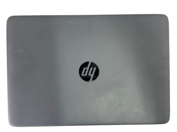 WhatsApp_Image_2025-07-15_at_12.29.33_PM-removebg-preview