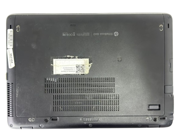 WhatsApp_Image_2025-07-15_at_12.31.47_PM-removebg-preview