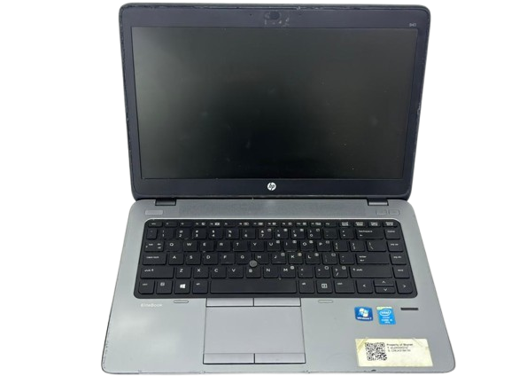 WhatsApp_Image_2025-07-15_at_12.31.47_PM__1_-removebg-preview