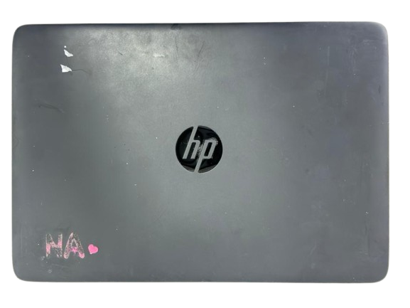 WhatsApp_Image_2025-07-15_at_12.31.48_PM-removebg-preview