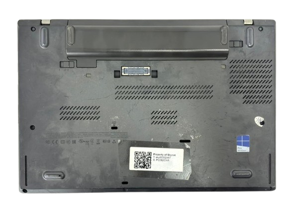 WhatsApp_Image_2025-07-18_at_9.39.21_AM-removebg-preview (1)