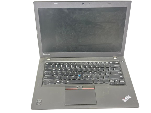 WhatsApp_Image_2025-07-18_at_9.39.22_AM-removebg-preview (1)