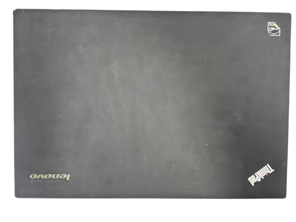 WhatsApp_Image_2025-07-18_at_9.39.22_AM__1_-removebg-preview (1)