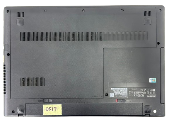 WhatsApp_Image_2025-07-18_at_9.39.23_AM-removebg-preview