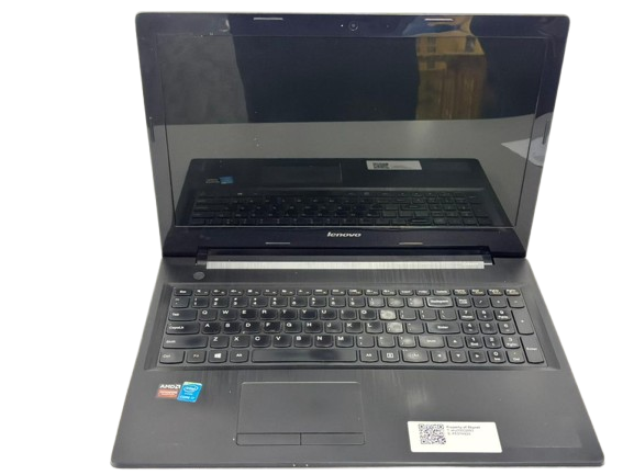 WhatsApp_Image_2025-07-18_at_9.39.23_AM__1_-removebg-preview