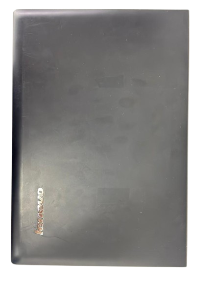 WhatsApp_Image_2025-07-18_at_9.39.23_AM__2_-removebg-preview